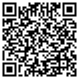 QR Code for Wintel Corporation in Berkeley, CA 94702