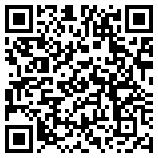 QR Code for Wireless Store in Los Gatos, CA 95032
