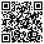 QR Code for Wise Academy in Napa, CA 94559
