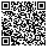 QR Code for Witte P Enterprises in Bakersfield, CA 93308