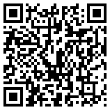 QR Code for WM - California Transfer Station in Escondido, CA 92029