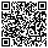 QR Code for Wohl Investment in Newport Beach, CA 92660