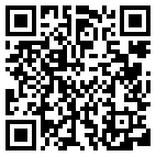 QR Code for Samuel Wong Do in Berkeley, CA 94705