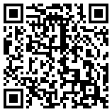 QR Code for Woodside Elementary School in Woodside, CA 94062