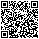 QR Code for World Stock Wire in Perris, CA 92571