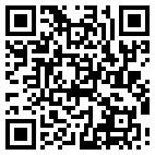 QR Code for World Payday Loan in Montrose, CA 91020