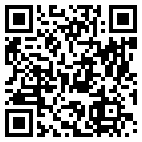 QR Code for Write Design in Cupertino, CA 95014