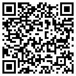 QR Code for Wrox Technology Solutions in Sacramento, CA 95826