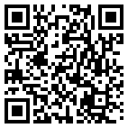 QR Code for XL Dental in Walnut Creek, CA 94595