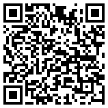 QR Code for Xing Guo International USA in Gardena, CA 90248