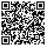 QR Code for Yardi in Goleta, CA 93117