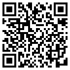 QR Code for Anaheim Barbers in Anaheim, CA 92806