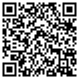 QR Code for Yellow Cab - Tustin Dispatch Office in Tustin, CA 92780