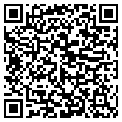 QR Code for Yogurtland in Studio City, CA 91604