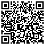 QR Code for Yoon Acupuncture in Cypress, CA 90630