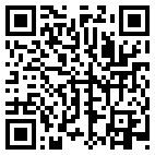 QR Code for Town of Yountville in Yountville, CA 94599