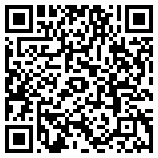 QR Code for Youth Services in Watsonville, CA 95076