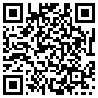 QR Code for Yu Properties in Hayward, CA 94541