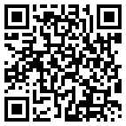 QR Code for Zacatecas Tires in Los Angeles, CA 90018