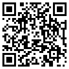 QR Code for Zama Tea And Kombucha in Tustin, CA 92780