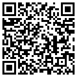 QR Code for Zanes Door Replacement in San Jose, CA 95136