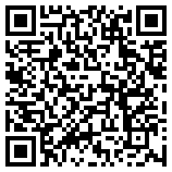 QR Code for Zary Weeks Construction in Agoura Hills, CA 91301
