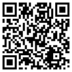 QR Code for Zero Division in Emeryville, CA 94608