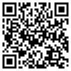 QR Code for Zoomedia in San Francisco, CA 94111