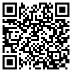 QR Code for 1357 Masonic in San Francisco, CA 94124