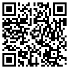 QR Code for B & H Motors in El Monte, CA 91733