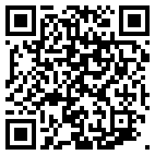 QR Code for First Class Pizza Orange in Orange, CA 92869