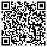 QR Code for 1ST Discount Brokerage in Magalia, CA 95954