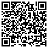 QR Code for 2 Corporation Architects Builders in San Diego, CA 92116