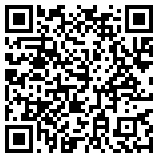 QR Code for 24 Hour Lock and Locksmith in Fountain Valley, CA 92708
