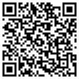 QR Code for 428 Esplanade Hoa in Redondo Beach, CA 90277