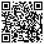 QR Code for 5i Indochine Cuisine in Culver City, CA 90230