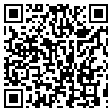 QR Code for 5k Communications in San Jose, CA 95113