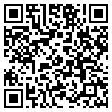 QR Code for 76 in Capitola, CA 95010