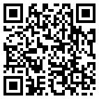 QR Code for 76 in Brea, CA 92821