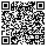QR Code for 99 Cent Bargain Store in Modesto, CA 95350