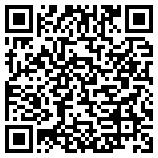 QR Code for A-1 Locksmiths in Moreno Valley, CA 92553