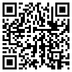 QR Code for A & A Coachworks in El Monte, CA 91733