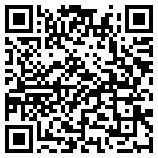 QR Code for Casc Environmental Services in Colton, CA 92324