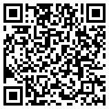 QR Code for A A N T Engineering in Corona, CA 92882