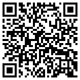 QR Code for Aa Test Only Center 2 in Fontana, CA 92335