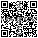 QR Code for A & B Pool Service in Bakersfield, CA 93312