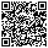 QR Code for AC Towing & Storage in San Clemente, CA 92672