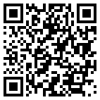 QR Code for A Carini's Pizza & Pasta in Murrieta, CA 92562