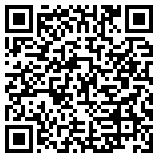 QR Code for A-Fab Packaging in Orange, CA 92867