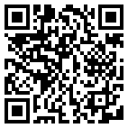 QR Code for A & K Printing in Temple City, CA 91780